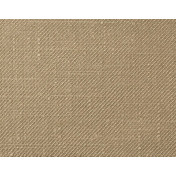 Французская ткань Pierre Frey, коллекция Collobrieres/Collotweed, артикул F0556144