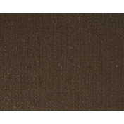 Французская ткань Pierre Frey, коллекция Collobrieres/Collotweed, артикул F0556148