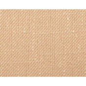 Французская ткань Pierre Frey, коллекция Collobrieres/Collotweed, артикул F0556149