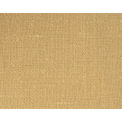 Французская ткань Pierre Frey, коллекция Collobrieres/Collotweed, артикул F0556152