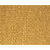 Французская ткань Pierre Frey, коллекция Collobrieres/Collotweed, артикул F0556154