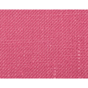 Французская ткань Pierre Frey, коллекция Collobrieres/Collotweed, артикул F0556158