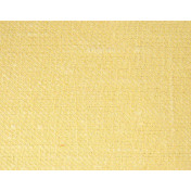 Французская ткань Pierre Frey, коллекция Collobrieres/Collotweed, артикул F0556159