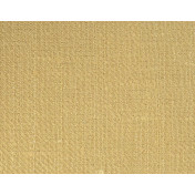 Французская ткань Pierre Frey, коллекция Collobrieres/Collotweed, артикул F0556160