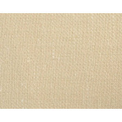 Французская ткань Pierre Frey, коллекция Collobrieres/Collotweed, артикул F0556167