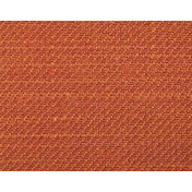 Французская ткань Pierre Frey, коллекция Collobrieres/Collotweed, артикул F0556171