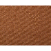 Французская ткань Pierre Frey, коллекция Collobrieres/Collotweed, артикул F0556174