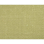 Французская ткань Pierre Frey, коллекция Collobrieres/Collotweed, артикул F0556178