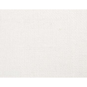 Французская ткань Pierre Frey, коллекция Collobrieres/Collotweed, артикул F0556179