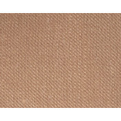 Французская ткань Pierre Frey, коллекция Collobrieres/Collotweed, артикул F0556180