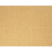 Французская ткань Pierre Frey, коллекция Collobrieres/Collotweed, артикул F0556186