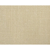 Французская ткань Pierre Frey, коллекция Collobrieres/Collotweed, артикул F0556192