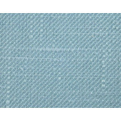 Французская ткань Pierre Frey, коллекция Collobrieres/Collotweed, артикул F0556195