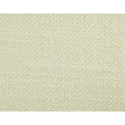 Французская ткань Pierre Frey, коллекция Collobrieres/Collotweed, артикул F0556200