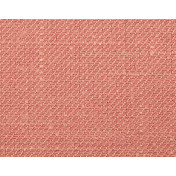 Французская ткань Pierre Frey, коллекция Collobrieres/Collotweed, артикул F0556202