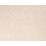 Французская ткань Pierre Frey, коллекция Collobrieres/Collotweed, артикул F0556204