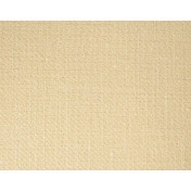 Французская ткань Pierre Frey, коллекция Collobrieres/Collotweed, артикул F0556205