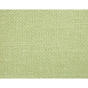 Французская ткань Pierre Frey, коллекция Collobrieres/Collotweed, артикул F0556206