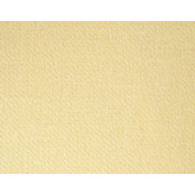 Французская ткань Pierre Frey, коллекция Collobrieres/Collotweed, артикул F0556207