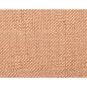 Французская ткань Pierre Frey, коллекция Collobrieres/Collotweed, артикул F0556208