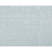 Французская ткань Pierre Frey, коллекция Collobrieres/Collotweed, артикул F0556209