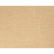 Французская ткань Pierre Frey, коллекция Collobrieres/Collotweed, артикул F0556210