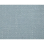 Французская ткань Pierre Frey, коллекция Collobrieres/Collotweed, артикул F0556211