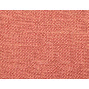 Французская ткань Pierre Frey, коллекция Collobrieres/Collotweed, артикул F0556213