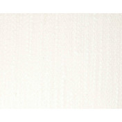 Французская ткань Pierre Frey, коллекция Collobrieres/Collotweed, артикул F0648015