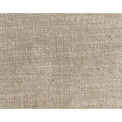 Французская ткань Pierre Frey, коллекция Collobrieres/Collotweed, артикул F0648033