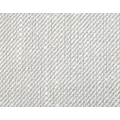 Французская ткань Pierre Frey, коллекция Collobrieres/Collotweed, артикул F1908030