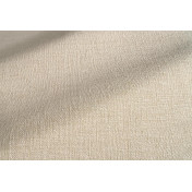 Французская ткань Pierre Frey, коллекция Comporta, артикул F3869001