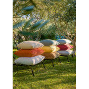 Французская ткань Pierre Frey, коллекция Comporta, артикул F3869002