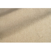 Французская ткань Pierre Frey, коллекция Comporta, артикул F3869002