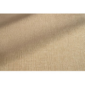 Французская ткань Pierre Frey, коллекция Comporta, артикул F3869003