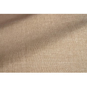 Французская ткань Pierre Frey, коллекция Comporta, артикул F3869004