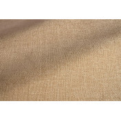 Французская ткань Pierre Frey, коллекция Comporta, артикул F3869005