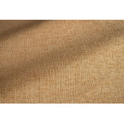 Французская ткань Pierre Frey, коллекция Comporta, артикул F3869006