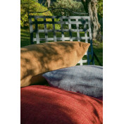 Французская ткань Pierre Frey, коллекция Comporta, артикул F3869007