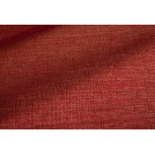 Французская ткань Pierre Frey, коллекция Comporta, артикул F3869008