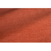 Французская ткань Pierre Frey, коллекция Comporta, артикул F3869009