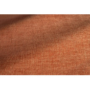 Французская ткань Pierre Frey, коллекция Comporta, артикул F3869010