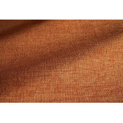 Французская ткань Pierre Frey, коллекция Comporta, артикул F3869011