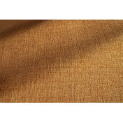 Французская ткань Pierre Frey, коллекция Comporta, артикул F3869012