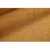 Французская ткань Pierre Frey, коллекция Comporta, артикул F3869013