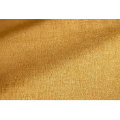 Французская ткань Pierre Frey, коллекция Comporta, артикул F3869014