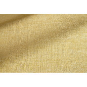 Французская ткань Pierre Frey, коллекция Comporta, артикул F3869015