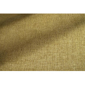 Французская ткань Pierre Frey, коллекция Comporta, артикул F3869016