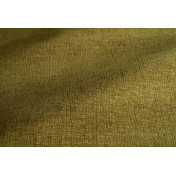 Французская ткань Pierre Frey, коллекция Comporta, артикул F3869017