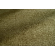 Французская ткань Pierre Frey, коллекция Comporta, артикул F3869018